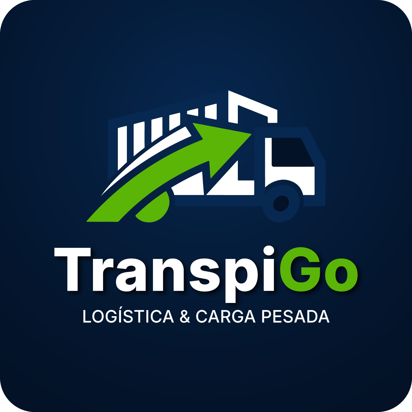 TranspiGo App