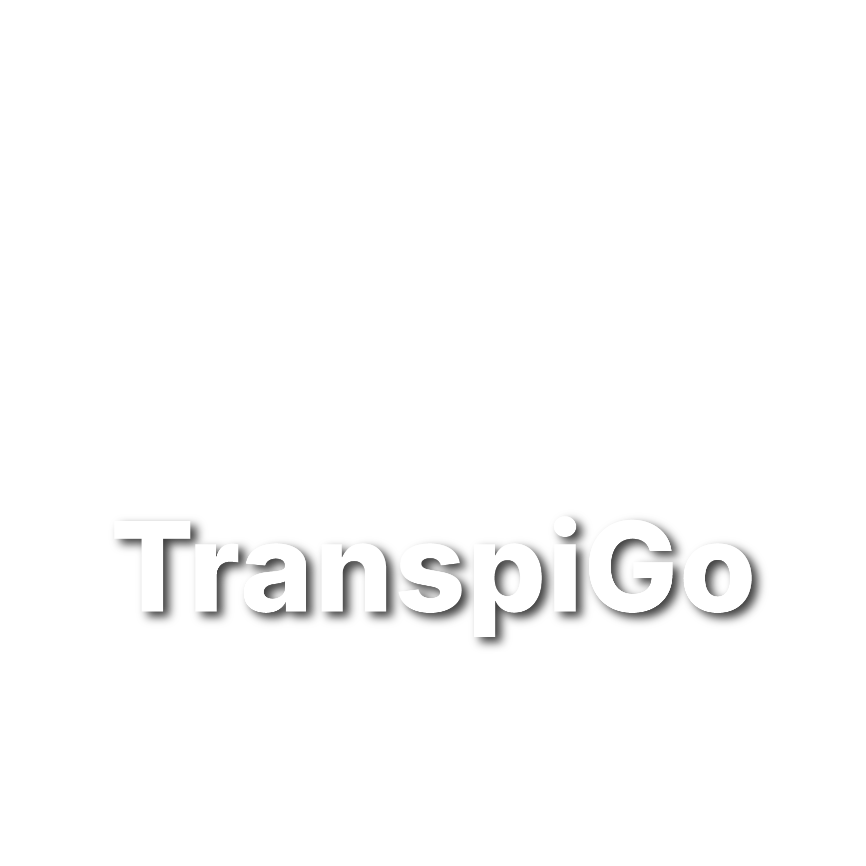 TranspiGo Logo
